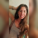 acida-quando-serve avatar