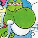 acidaficionado avatar