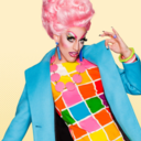 acidbetty-rpdr avatar