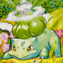 acidbulbasaur avatar