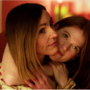 acidburn01abc avatar