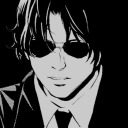 acidcitypoets avatar