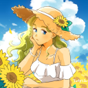 acidcottonsblog avatar