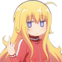 acidcronus avatar