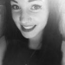 acidd-nation-blog avatar