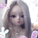 aciddoll13 avatar