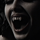 aciddollpanic avatar