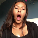 acide-kiss-blog avatar