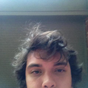 acideater-plus avatar