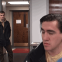 acideatsrocks avatar