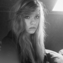 acideleven-blog avatar