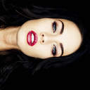 acidente-de-amor avatar