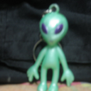 acidez-frecuente avatar