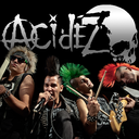 acidezpunx avatar