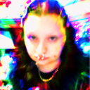 acidfae420 avatar