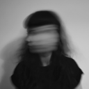 acidfall-blog-blog avatar