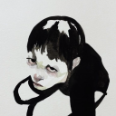 acidfartbrain avatar