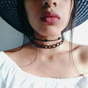 acidfxckingrain avatar