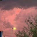 acidg0re-d0ll avatar