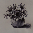 acidial-blog-blog avatar