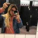 acidic-behavior avatar