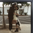 acidic-daisies0 avatar