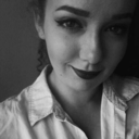 acidic-darqness avatar