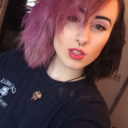 acidic-dreams-are-reality avatar