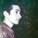 acidic-hurricane avatar