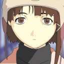 acidic-limes-blog avatar