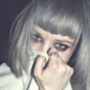 acidic-lovely avatar