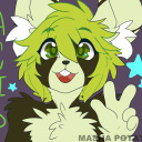 acidic-rabbitt avatar