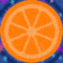 acidic-rave-orange avatar