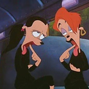 acidic-stranger avatar