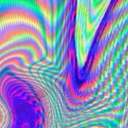 acidic-thoughts48 avatar