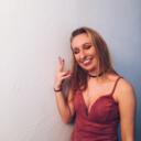 acidicc-world avatar