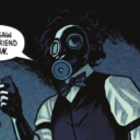 acidiccandyyy avatar