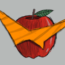 acidiccitrine avatar