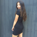 acidiccurses-blog avatar