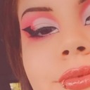 acidicdotpunk avatar