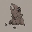 acidicfishbowl avatar