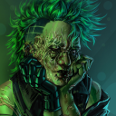 acidicguts avatar