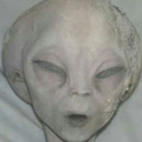 acidickalien avatar
