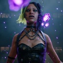 acidicnightmare avatar