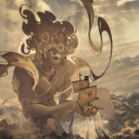 acidicstars28 avatar