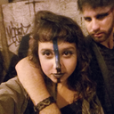 acidictalk avatar