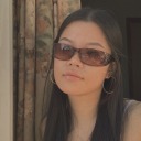 acidicwasteland avatar