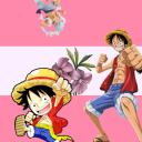 acidicwerewolf avatar