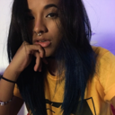 acidicxmermaid avatar