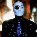 acidinmyfridge avatar